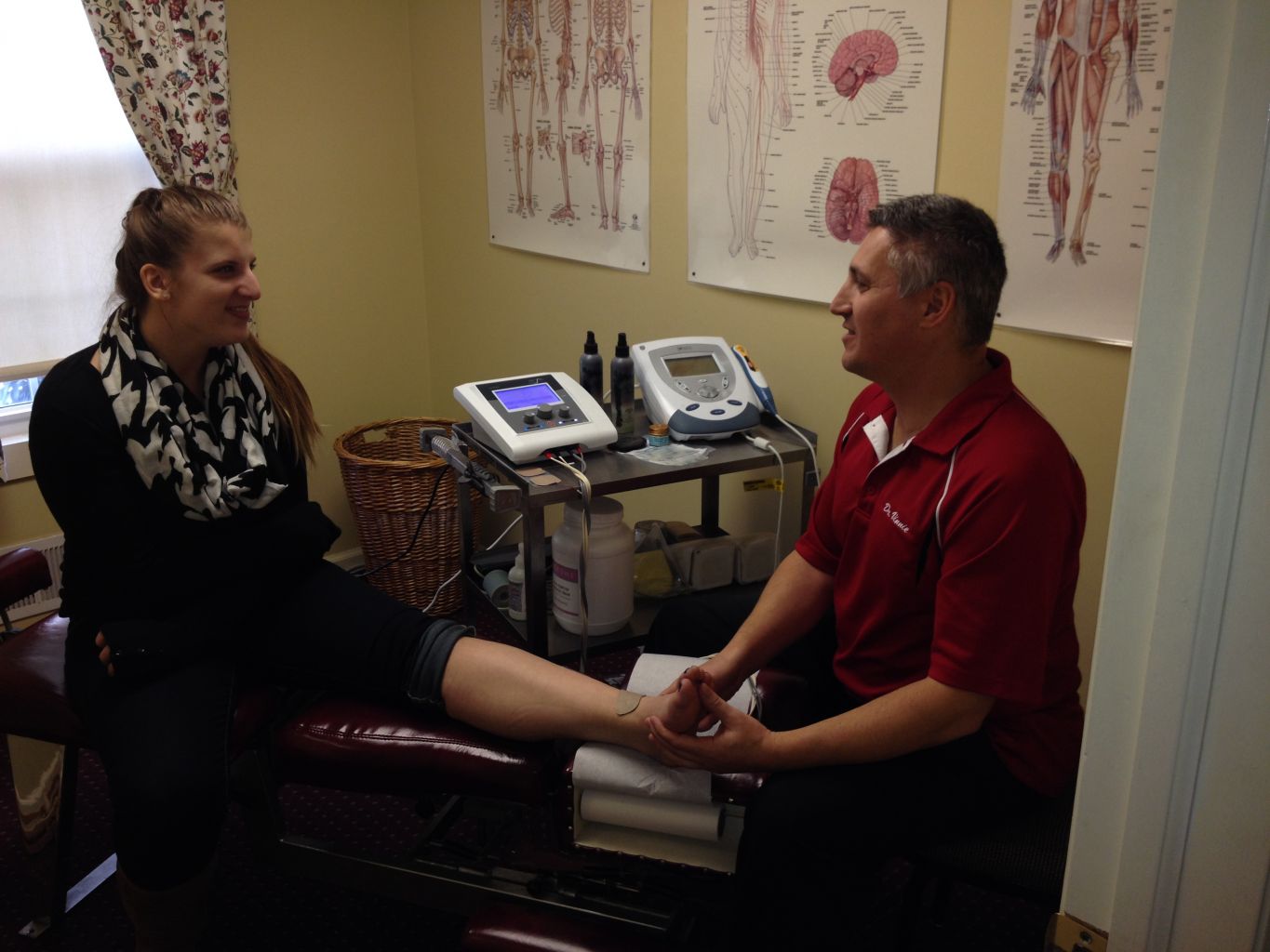 Liberty Corner Chiropractor Chiropractic Liberty Corner New Jersey